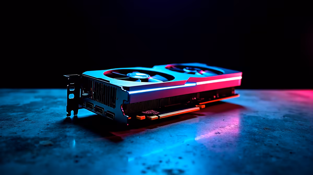 Intel Arc B580 Mining vs Gaming: Does It Affect