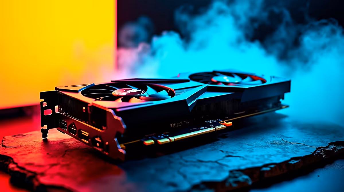 Intel Arc B580 Monster Hunter Wilds FPS: Performance