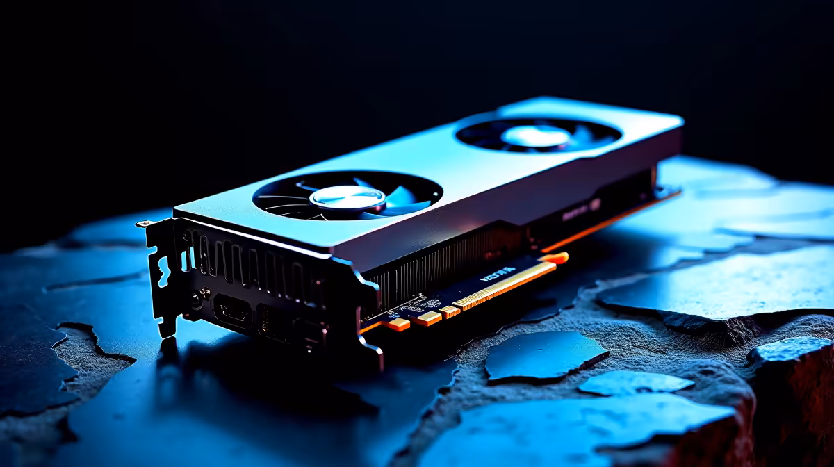 Intel Arc B580 Noise Levels Compared: Quietest Models