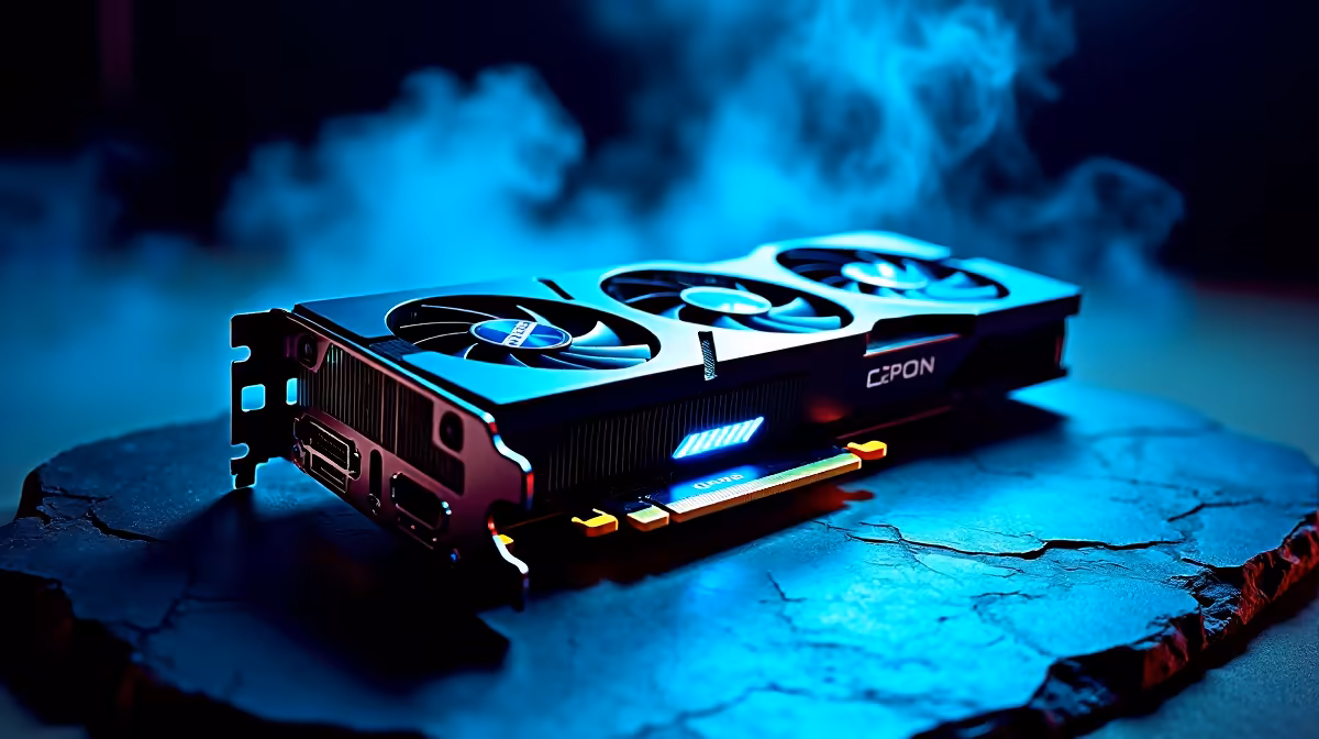 Intel Arc B580 Overclocking Guide: Safe OC Settings