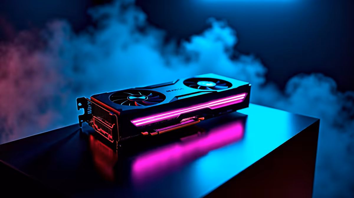 Intel Arc B580 Palworld at 1080p: FPS Benchmark &