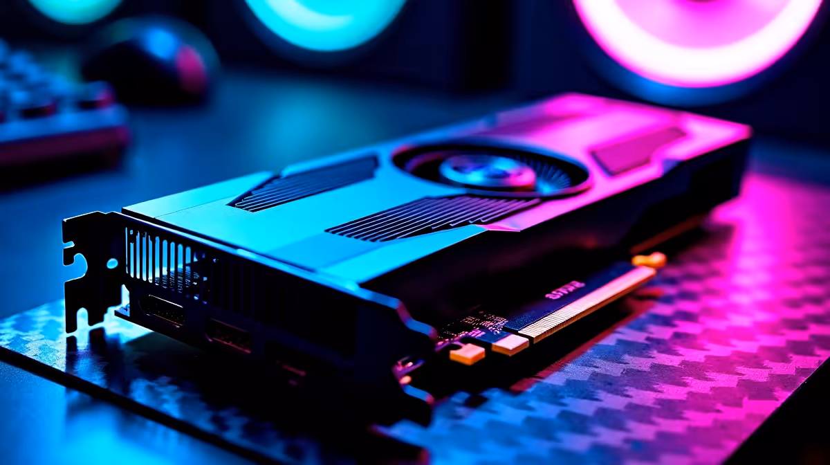 Intel Arc B580 Palworld at 1440p: FPS Benchmark &
