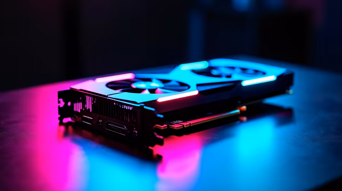 Intel Arc B580 Palworld at 4K: FPS Benchmark & Optimal