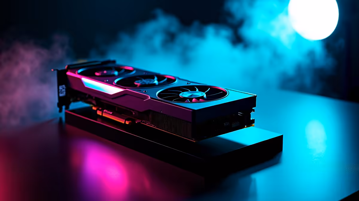 Intel Arc B580 Path Tracing: Benchmark & Real-World
