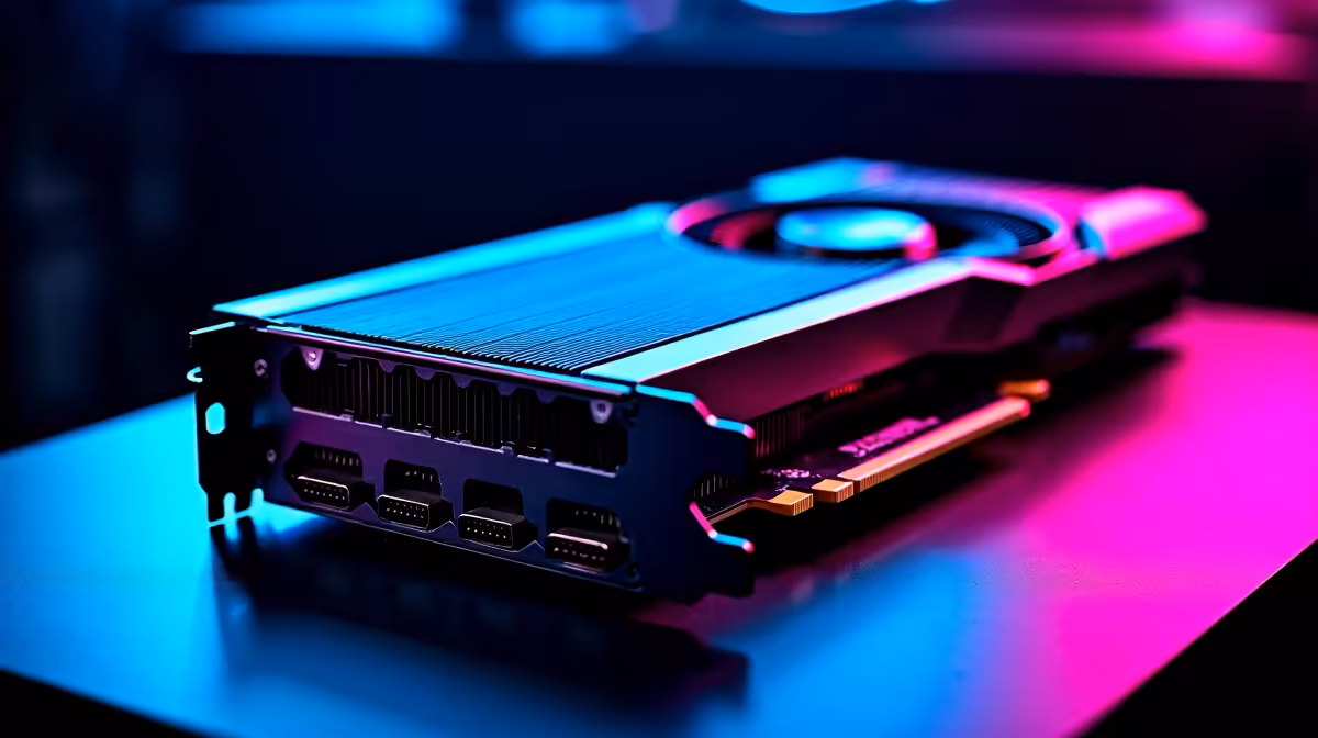 Intel Arc B580 PCIe Bandwidth: Does Gen 3 vs Gen 4