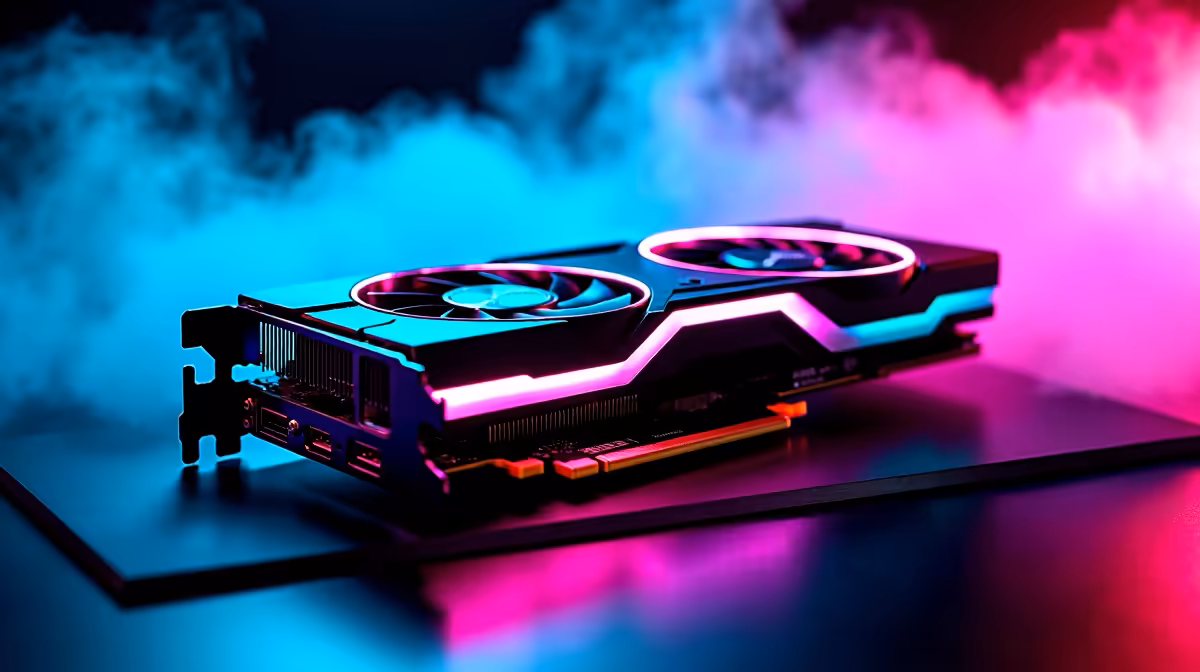 Intel Arc B580 Power Consumption: Real-World Wattage &