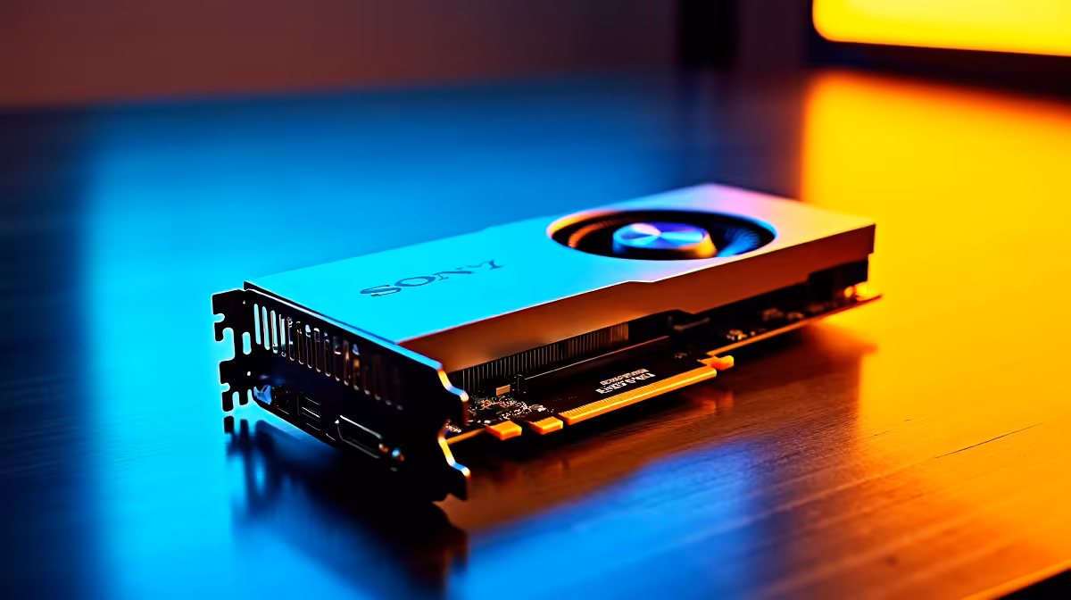 Intel Arc B580 Power Draw: Real-World Wattage From Wall