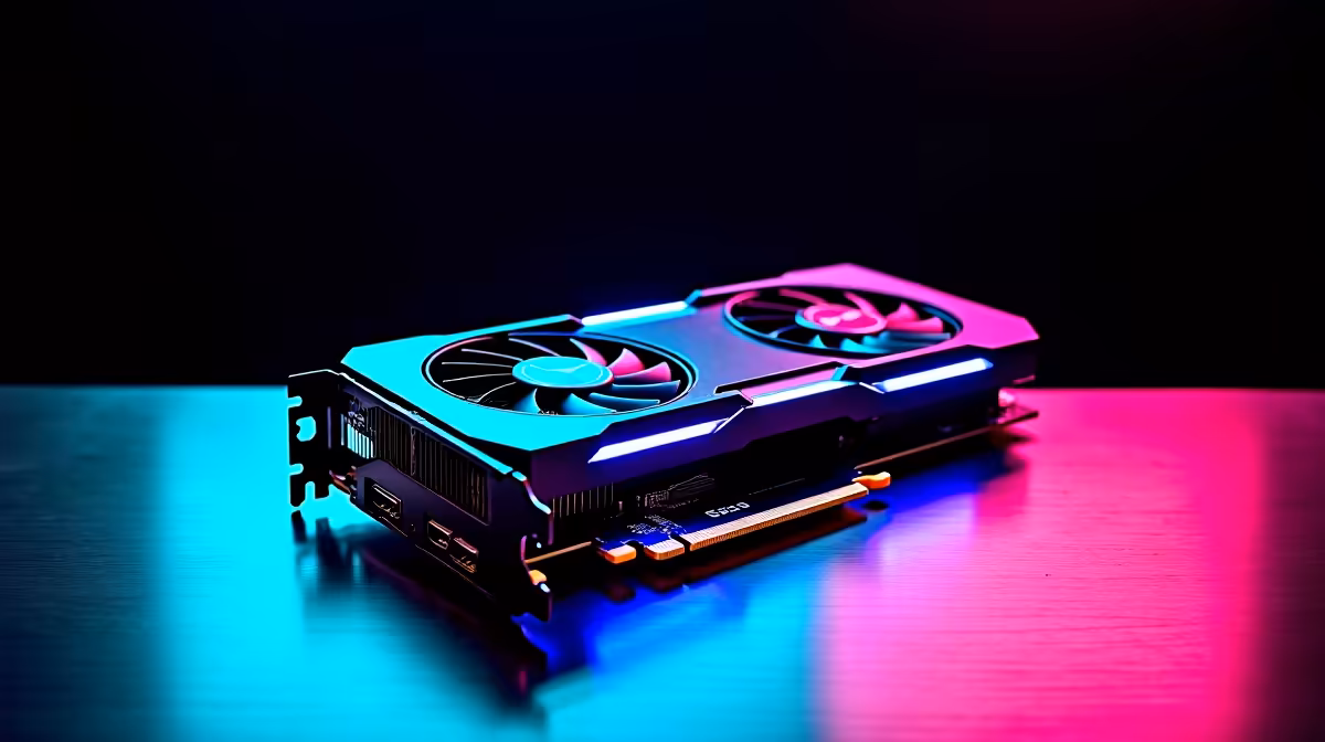 Intel Arc B580 Premiere Pro Performance: Benchmark &