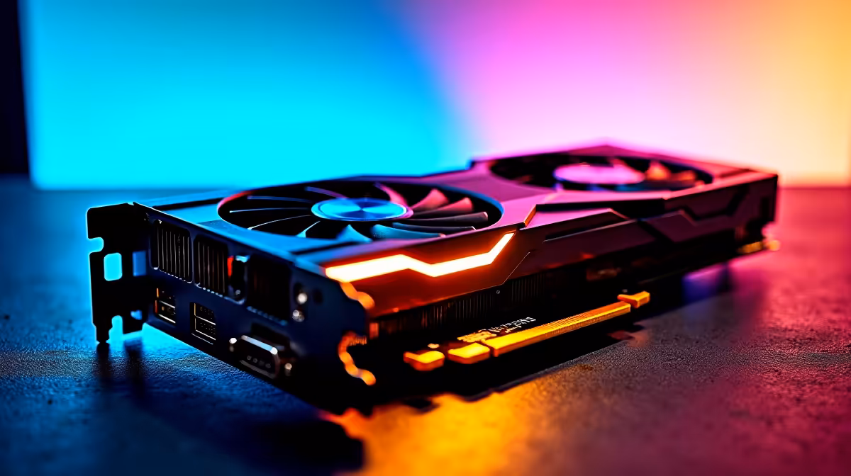 Intel Arc B580 PUBG at 1440p: FPS Benchmark & Optimal