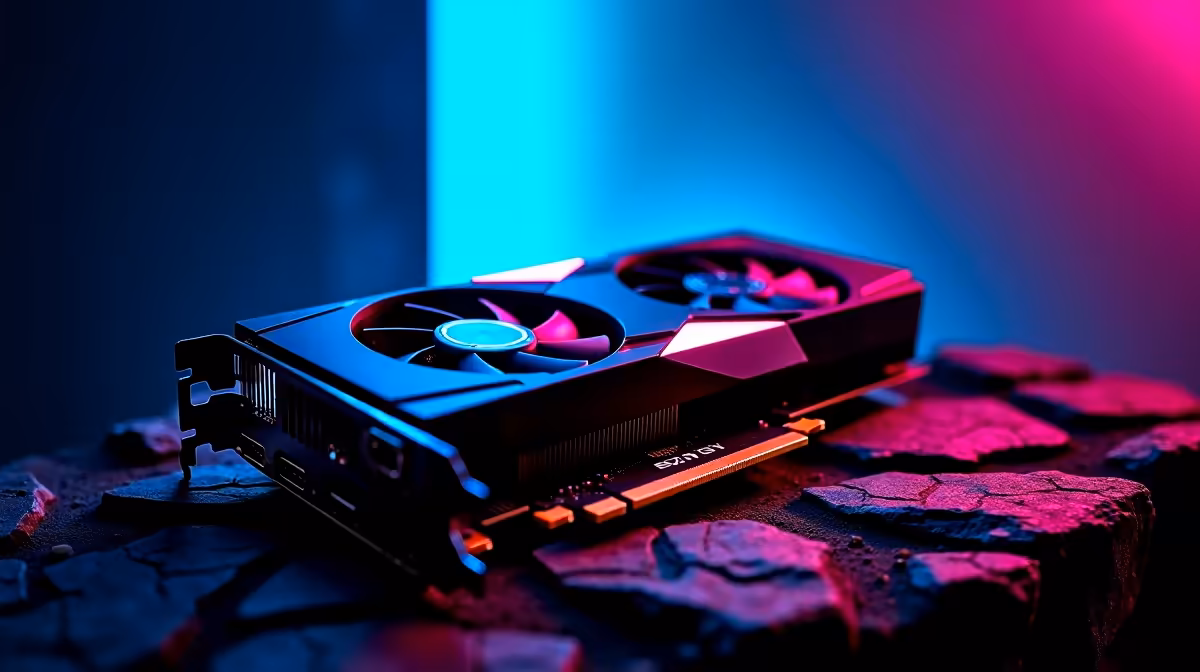 Intel Arc B580 PUBG at 4K: FPS Benchmark & Optimal