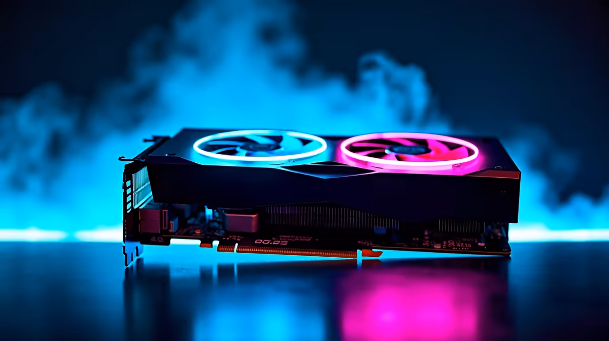 Intel Arc B580 PUBG FPS: Performance Benchmark & Best