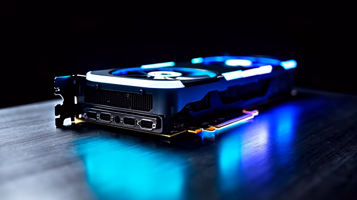 Intel Arc B580 Ray Tracing: Benchmark & Real-World Test