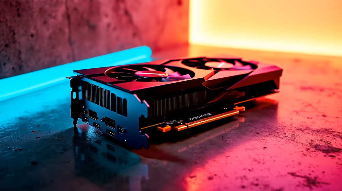 Intel Arc B580 Ray Tracing On vs Off: Performance