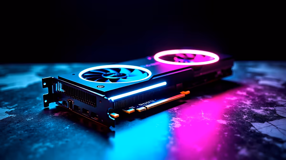 Intel Arc B580 Ray Tracing Performance: Which Games
