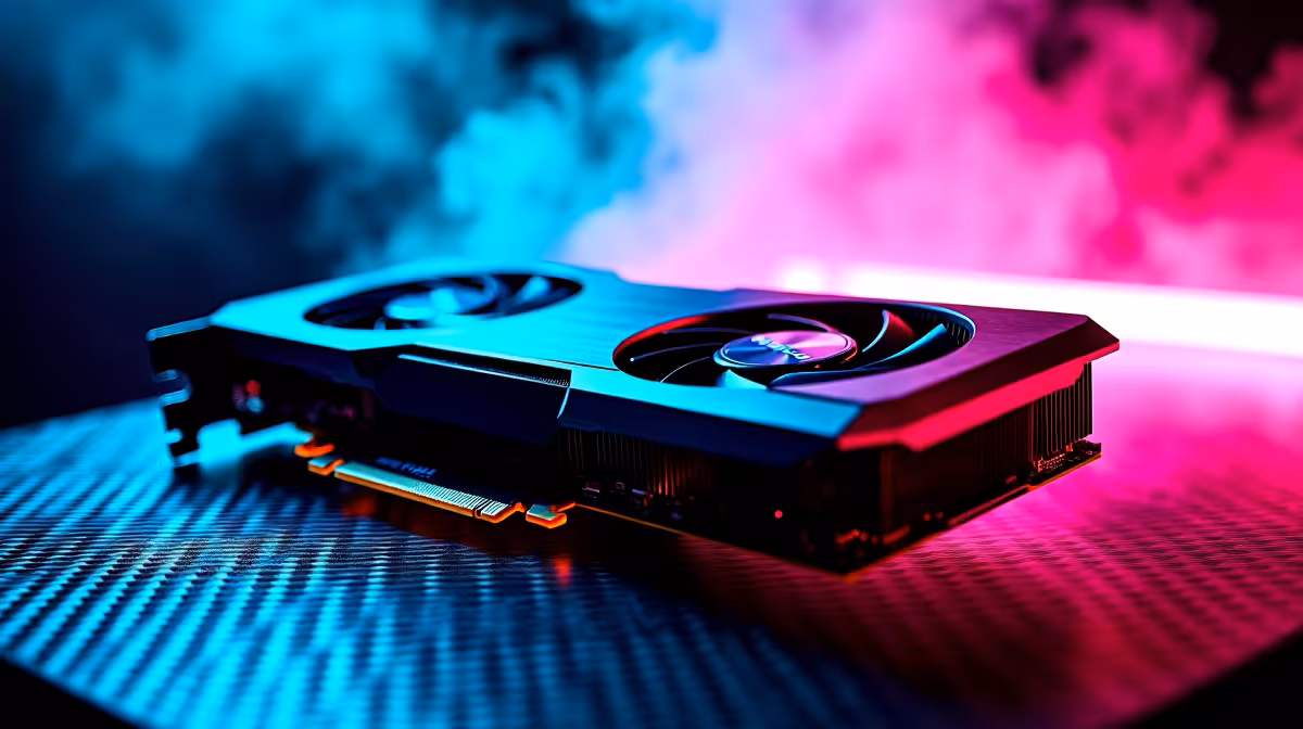 Intel Arc B580 Red Dead Redemption 2 at 1080p: FPS