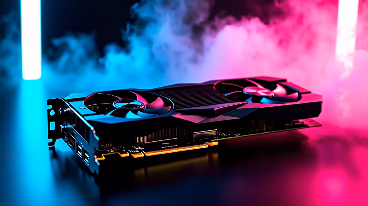 Intel Arc B580 Red Dead Redemption 2 at 4K: FPS