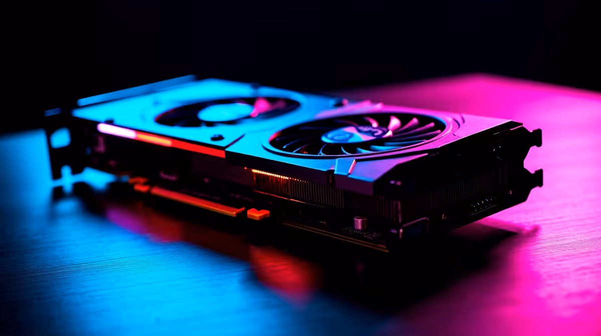 Intel Arc B580 Red Dead Redemption 2 FPS: Performance