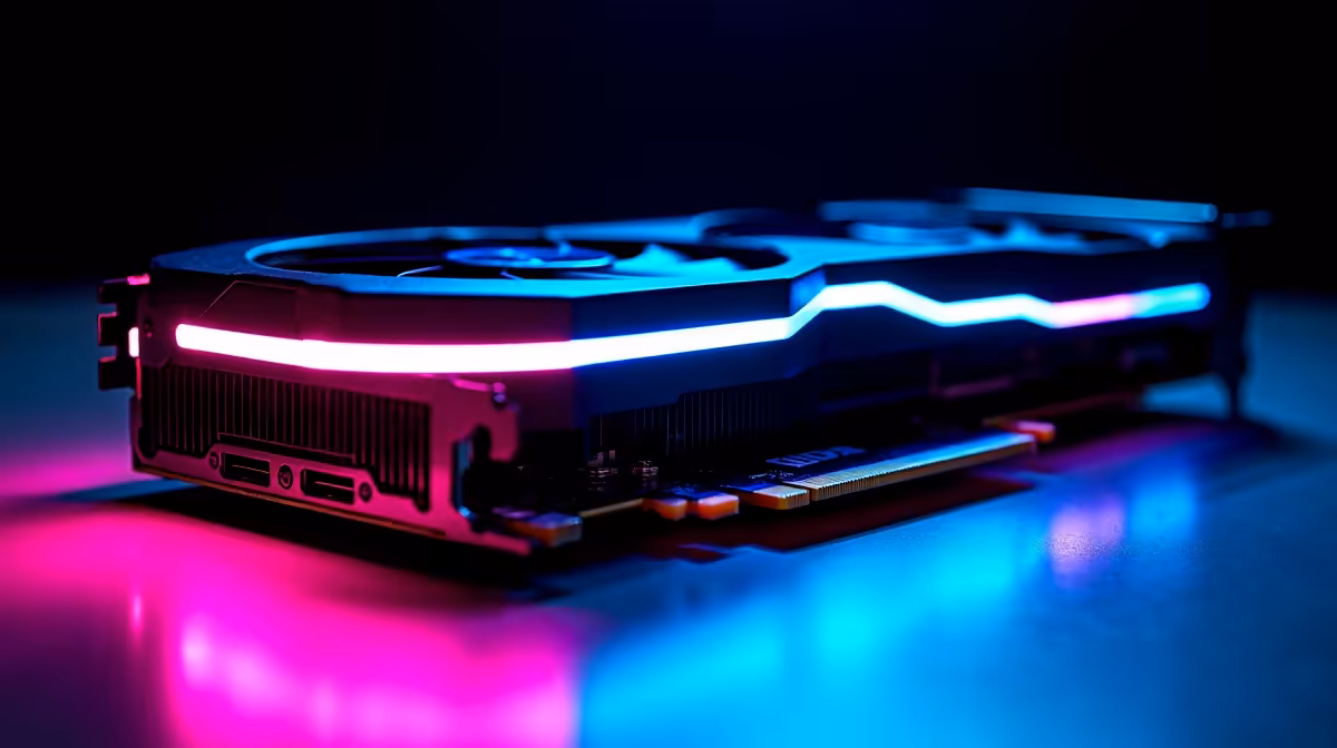 Intel Arc B580 Star Wars Outlaws at 4K: FPS Benchmark