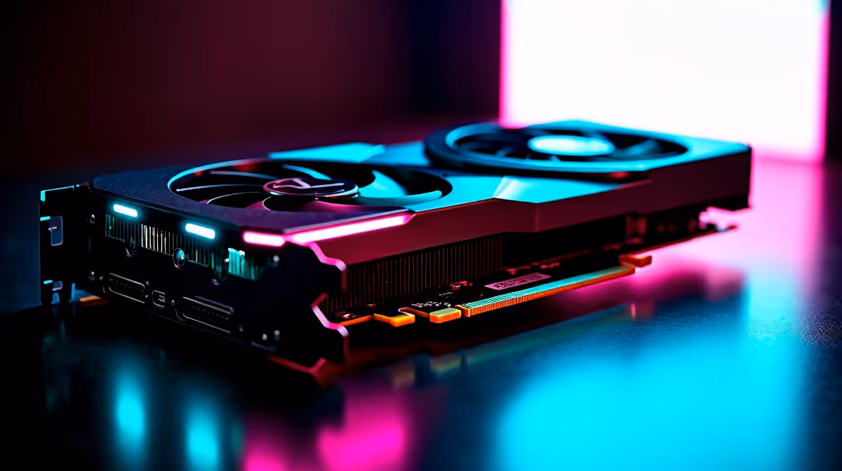 Intel Arc B580 Star Wars Outlaws FPS: Performance