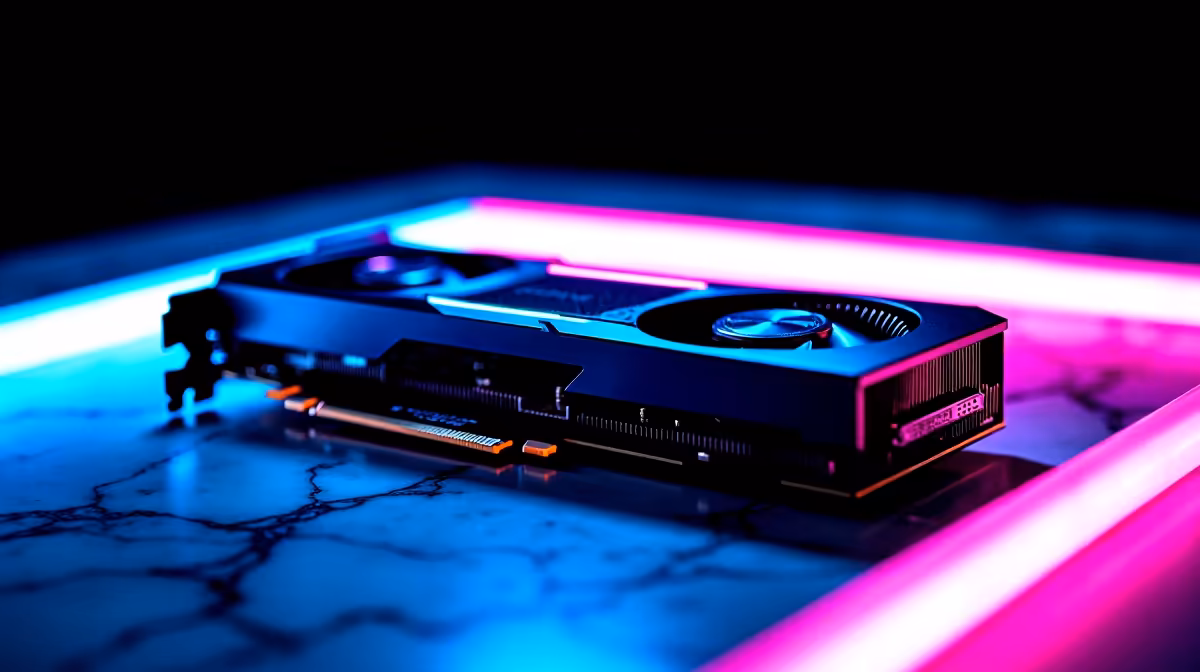 Intel Arc B580 Starfield at 1440p: FPS Benchmark &