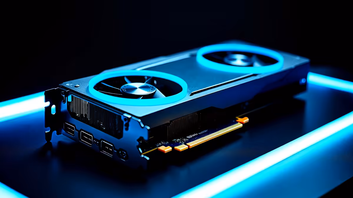 Intel Arc B580 Starfield FPS: Performance Benchmark &