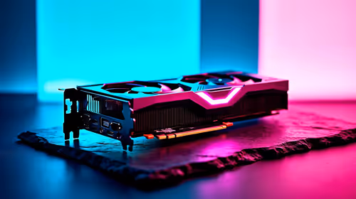 Intel Arc B580 Throttling Under Load: SA Temperature Guide