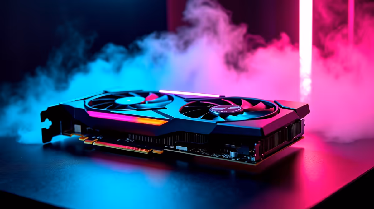 Intel Arc B580 Valorant at 1080p: FPS Benchmark &