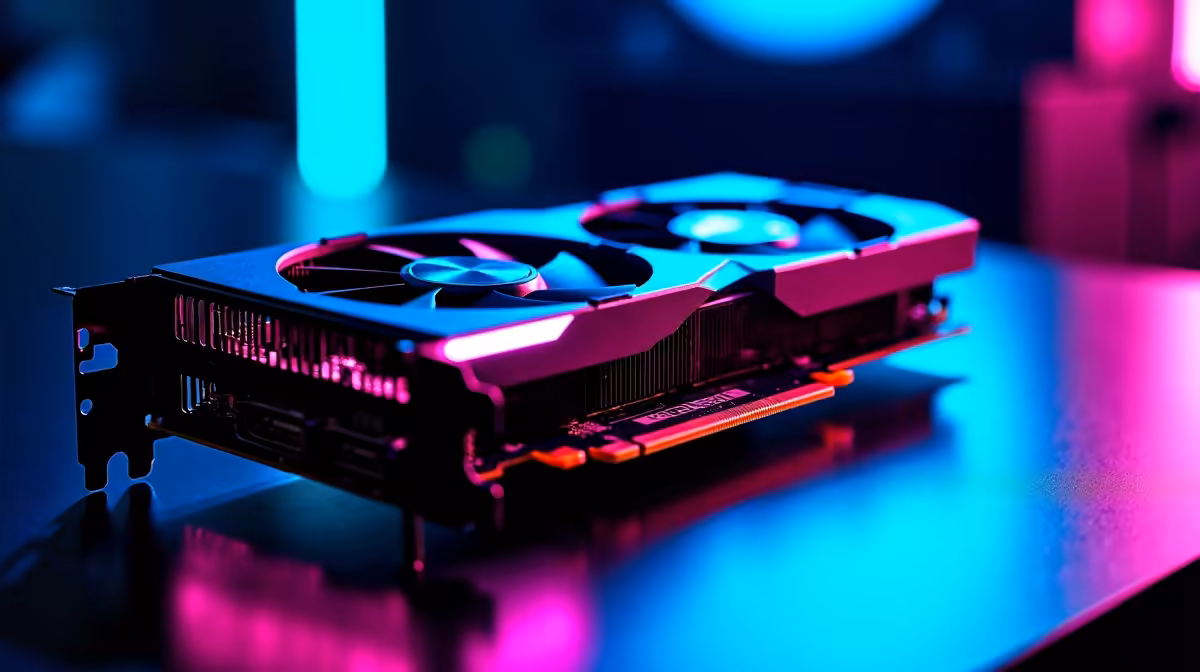 Intel Arc B580 Valorant at 1440p: FPS Benchmark &