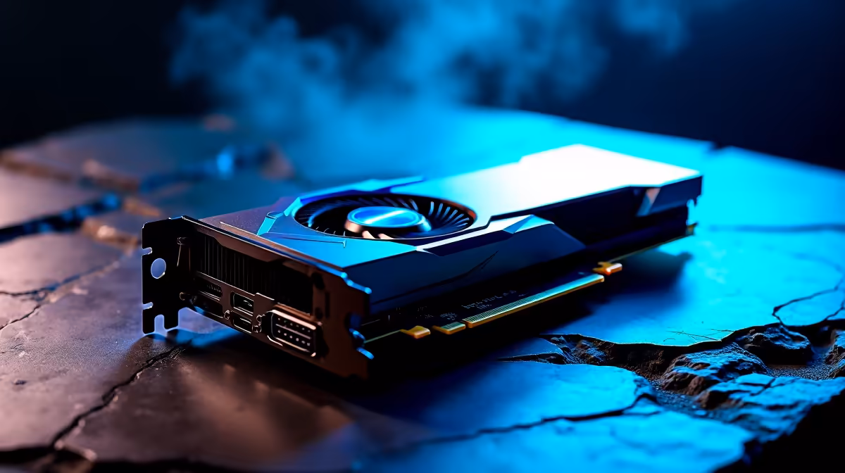 Intel Arc B580 Valorant at 4K: FPS Benchmark & Optimal
