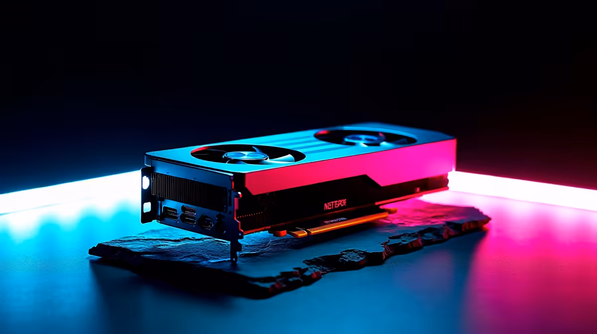 Intel Arc B580 VR Ready Check: Performance Impact &