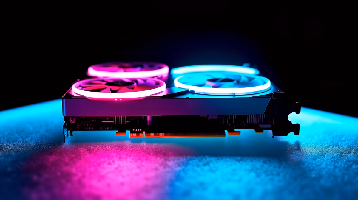 Intel Arc B580 VRAM Usage: Is It Enough for Modern