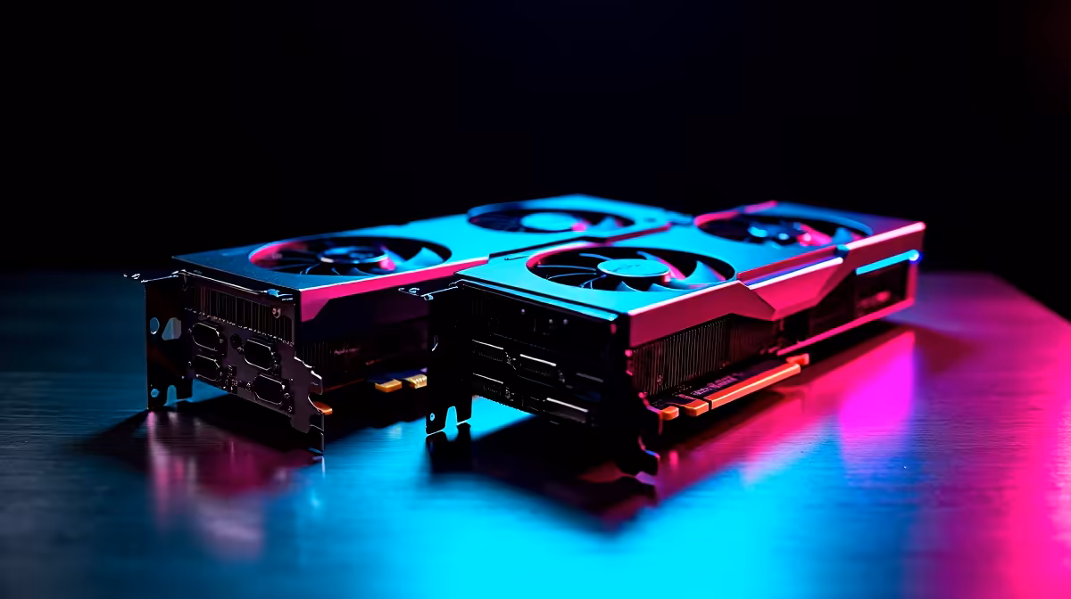 Intel Arc B580 vs AMD RX 7600: Price-to-Performance SA