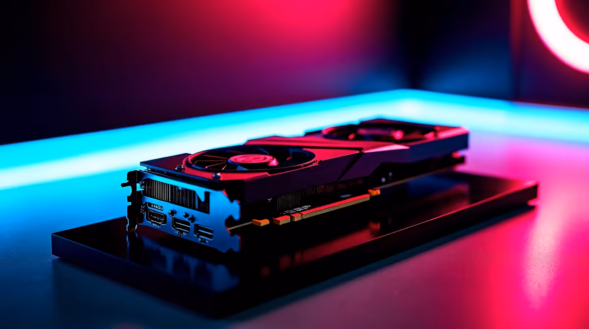 Intel Arc B580 vs Intel Arc A770: Gaming Performance &