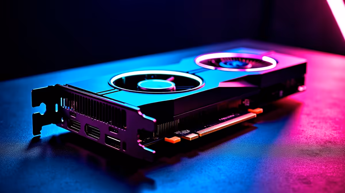 Intel Arc B580 vs NVIDIA RTX 4060: Price-to-Performance