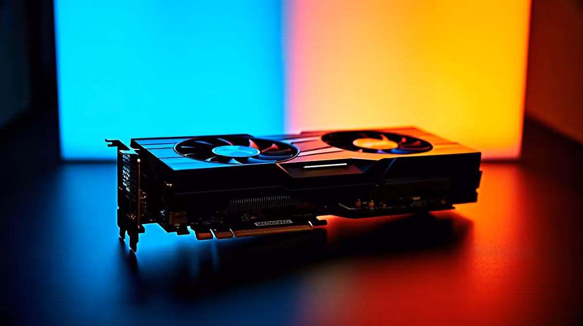 Intel Arc B580 vs RTX 4060 Price and Performance SA