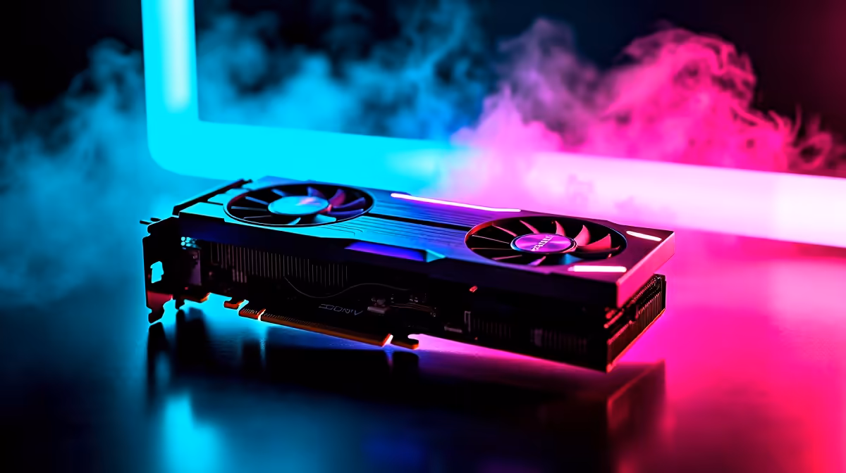Intel Arc B580 vs RTX 4060: Which GPU Should Gamers