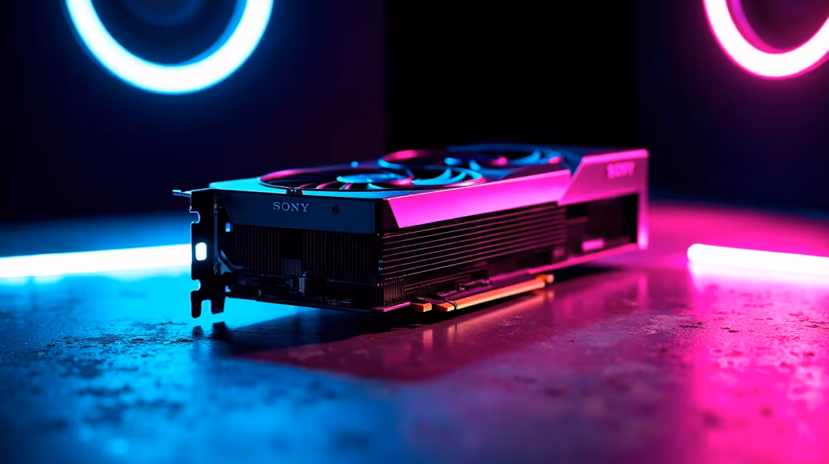 Intel Arc B580 vs RTX 5050: Which One Should Gamers