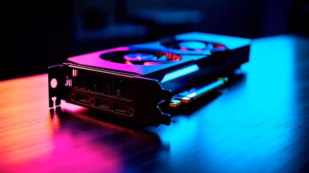 Intel Arc B580 vs RTX 6090: Gaming Performance & Value