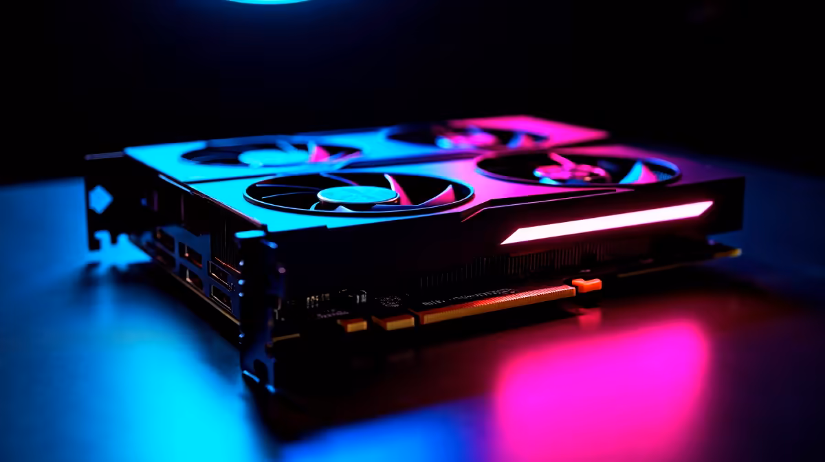 Intel Arc B580 vs RX 9060 XT: Gaming Performance &