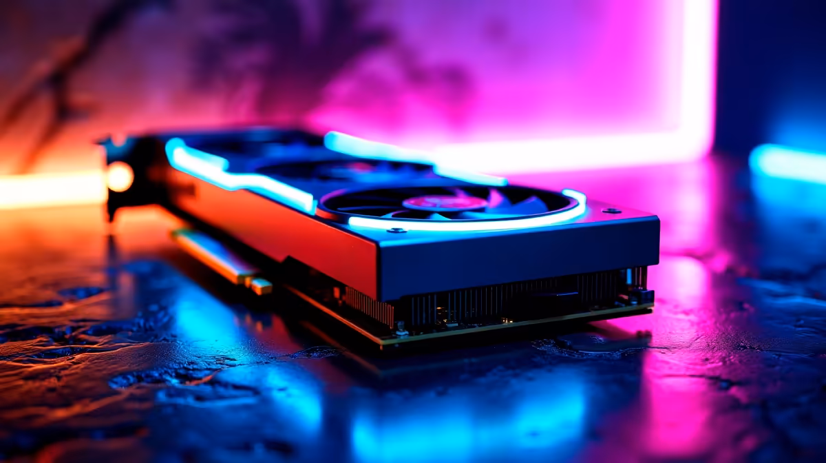 Intel Arc B580 vs RX 9070 XT: Which One Should Gamers