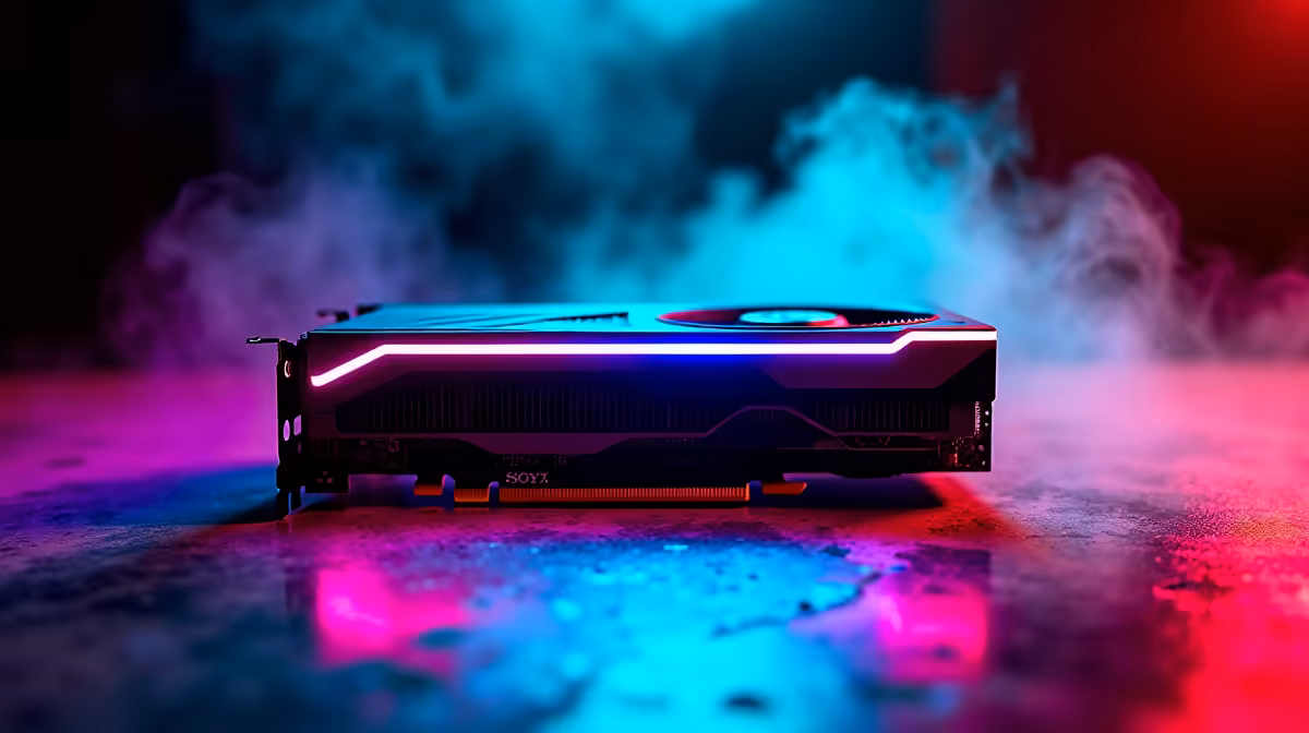 Intel Arc B580 Wuthering Waves at 1080p: FPS Benchmark