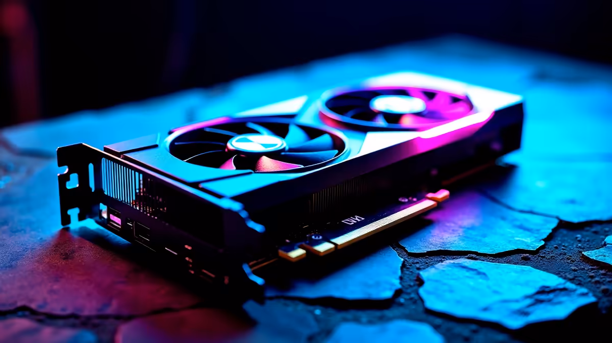 Intel Arc B580 Wuthering Waves at 4K: FPS Benchmark &