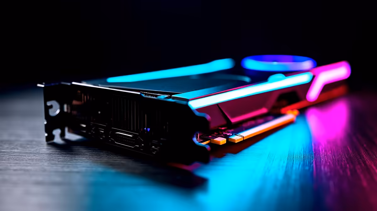 Intel Arc Control Settings Guide: Complete Tutorial