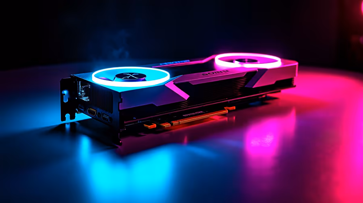 Intel Arc GPU Apex Legends Performance: Laptop FPS &