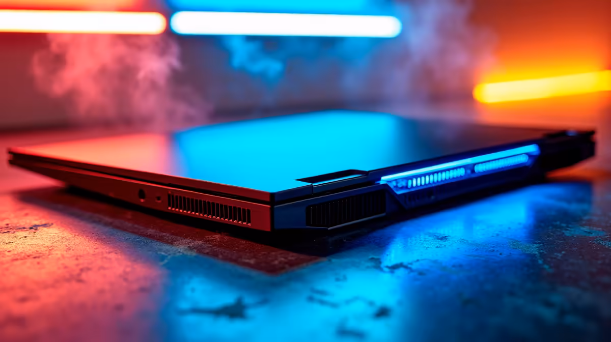 Intel Arc GPU Call of Duty Performance: Laptop FPS &