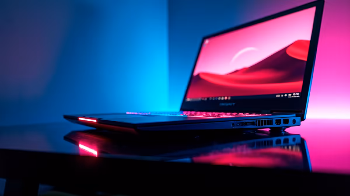 Intel Arc GPU Crimson Desert Performance: Laptop FPS &