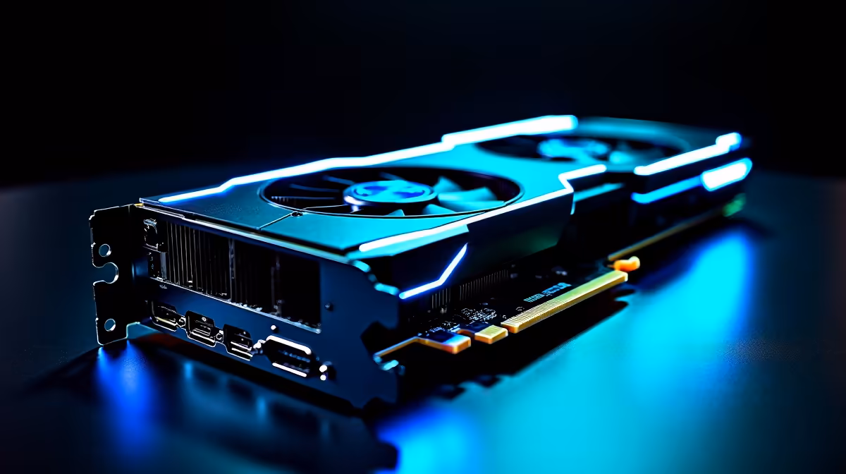 Intel Arc GPU CS2 Performance: Laptop FPS & Settings
