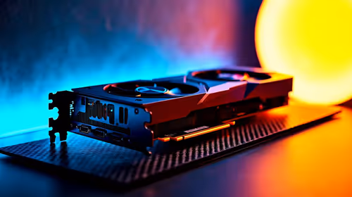 Intel Arc GPU Cyberpunk 2077 Performance: Laptop FPS & Settings 2026