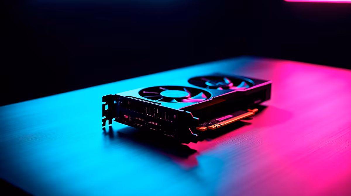 Intel Arc GPU Elden Ring Performance: Laptop FPS &