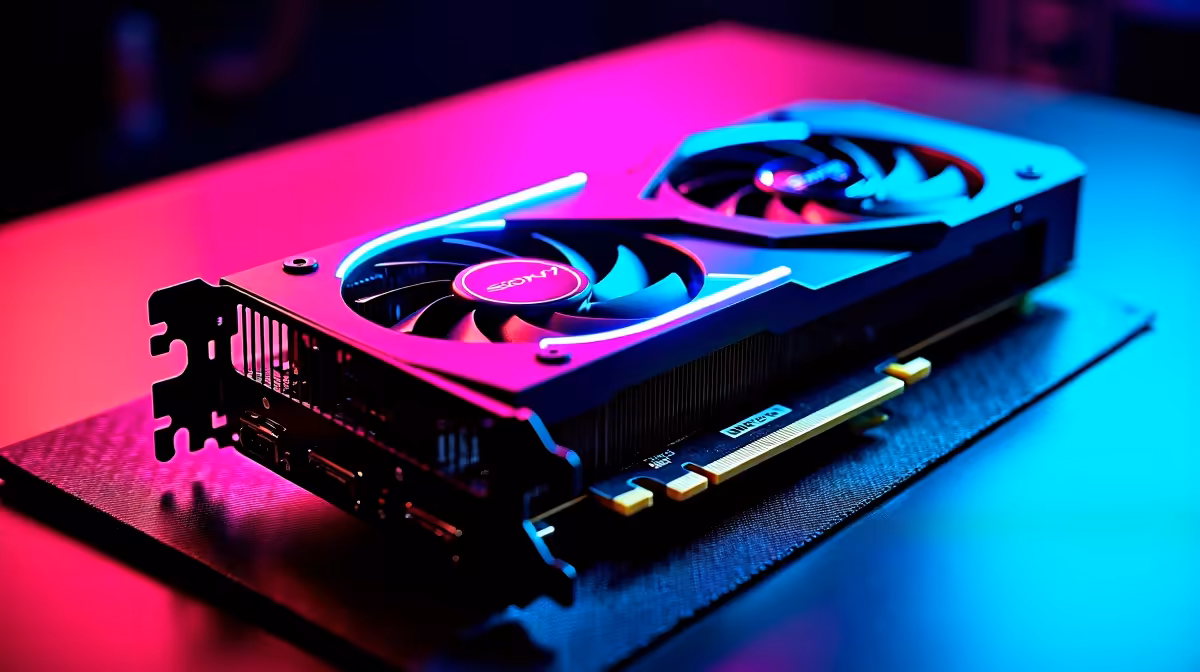 Intel Arc GPU Fortnite Performance: Laptop FPS &